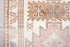Vintage Anatol Area Rug (4' x 5')